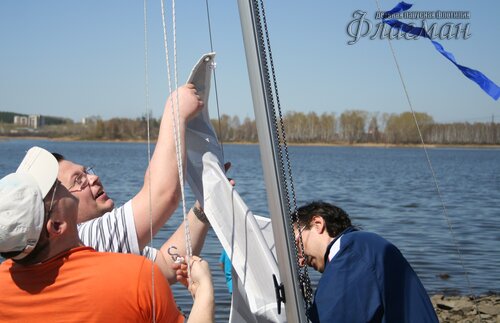 img_1886_cr